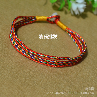 ������������K���繝����K������l���ӆΌӿ���Ů�ͯ���