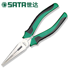 ���_SATA���I��ʽ���ü����Q8�� 70122a