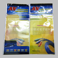 opp���Ͽ��^���b�� ��푾����侀���l�����b�� �������l