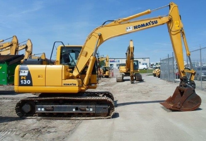 Exportación en el país y en el extranjero compra de segunda mano Shengang 200 / 130 / 140 / 250 / 260 / 350 / 460 excavadora