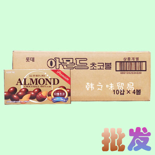 �n���M����ʳƷ�M���ɿ�������������ɿ��������ʰ�̹ľ46g