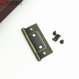 2.5��¹żҾ߷��f����~��퓙��TС����F�������q�ƽ�^��