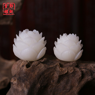 ����������ɏ�� �ֹ���� ɢ�� ����Ʒ�ִ����L����