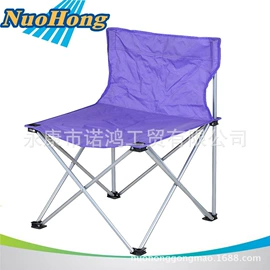 沙滩椅;其他椅凳;折叠床