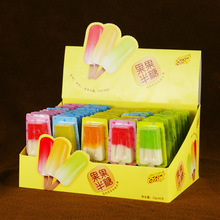 �ٷ���21gѩ���ǹ�ˮ��ܛ�ǃ�ͯ���eС��ʳ���������l