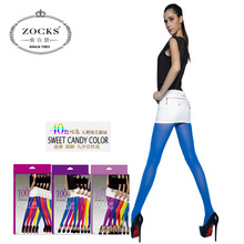 zocks����˼�����100D����������������ո�����˿�����Ȱٴ�