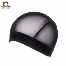 ���Q�^��ñ ��Ƭ����ñ ����ñ �ٰl�Wñ  ˯ñ MESH DOME CAP