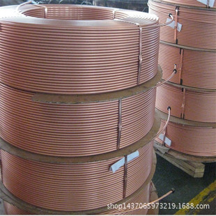 �������~��8*1 ��Ƥpvc��T2�F؛12*1.5 ���~�P��6*1���{����