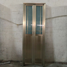 �L�ڹ�����ɫ�X�Ͻ������T �����X�Ͻ������T �����X�Ͻ������T