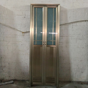 �L�ڹ�����ɫ�X�Ͻ������T �����X�Ͻ������T �����X�Ͻ������T