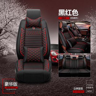 ��܇���|�＾���wƤ��܇���|�׸ߠ��򌚁�PԽK3ȫ�����ļ����|