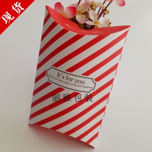 �F؛���l�tɫ�Wʽ��Y���^���ǹ��лضY���ֶY��c�A�����^ϲ�Ǻ�