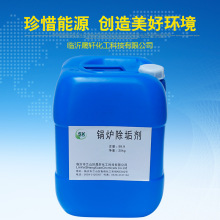 偠tܛˮ̫{IܵsˮܸЧ