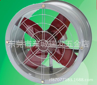 �V�ݼt��16�珊�S��ʽ�AͲ���I�Ś��ȓQ����FTA-40Y���L�C