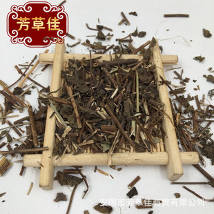 �䱳��ș�Ķ���� ����� ������ ��Ѫ��