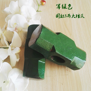 �S��������l���^�N���呴�܊�Gɫ5�� ��ͨ���N�^�N�Ӱ˽��N���N