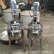 ֱ�N늼ӟᷴ���� С�͌���ҷ����� �����z������ ���������O��