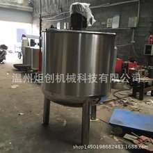 ���P䓔���� 늼ӟᔇ��޲��P�Һ�w늼ӟ�� ����Ͱ ��Һ��