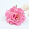 Decorations, hair accessory, flowered, wholesale