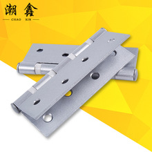 �F���4����ƽ�_ľ�T��퓙������T��������