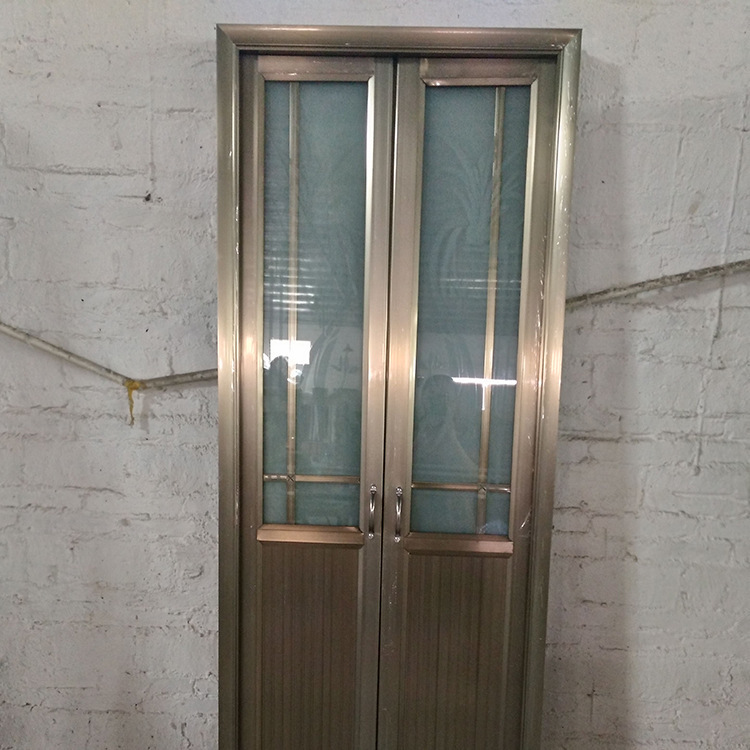 Factory supply aluminum alloy sliding door living room aluminum alloy sliding door Factory supply aluminum alloy sliding door living room aluminum alloy sliding door