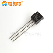 �F؛78L15 to-92���˷����� 15V������ ֱ���оƬ���O�� �ؼ���