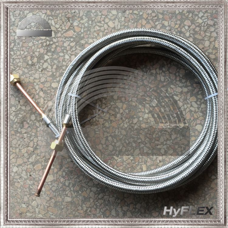 ƶյ չῨյֲƹ 1/2"