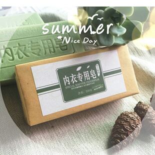 ������ �ֹ��� �������팚��220g ֲ���ֹ�ϴ����