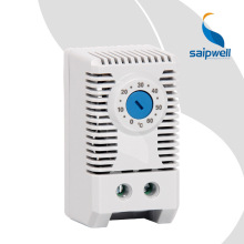 saipwell SES011Cеʽؿ_P {ؿ_P Cؿ