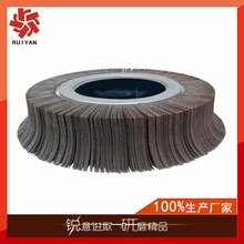 �մ�ĥ߅�ɴu��߅�u�߈A����ĥ�� ��ǧ�݆ǧ�~݆250X40X100mm