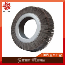 �մɴɴu����ʯ�u��ĥ߅�A����ĥ�� ��ǧ�݆ǧ�~݆250*40*100mm