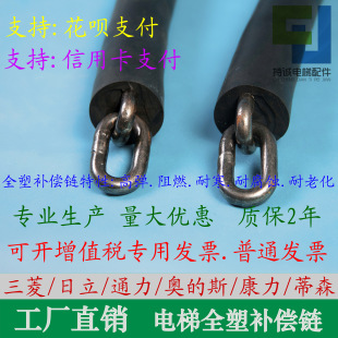 �m������ ͨ�� �W��˹ ��ɭ ���� ���� ��ʿ�_���ƽ��� �a���