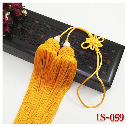 Tai Chi sword spike, ice silk sword spike, short sword spike, sword, martial arts supplies, opera supplies