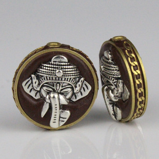 ��ʽ�����Ჴ���ֹ�������� �Ƕ�t�G��ʯ�S�~���� ���� DIY����