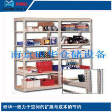 �S�ҹ����T�؛�ܶ��Ӄ�����p��؛�܂}��؛�� ���S؛�� ���󃞻�