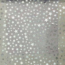 �S��ֱ�N �C�y����� ���w���� �YƷ���b���� ��]�ﲼ �F؛���l