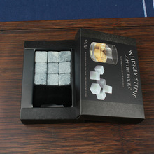 �S�����l���α���ʯ�Y���b��ʯ��ʿ��ʯ�^���ʯ�ӱ���ʯ���logo