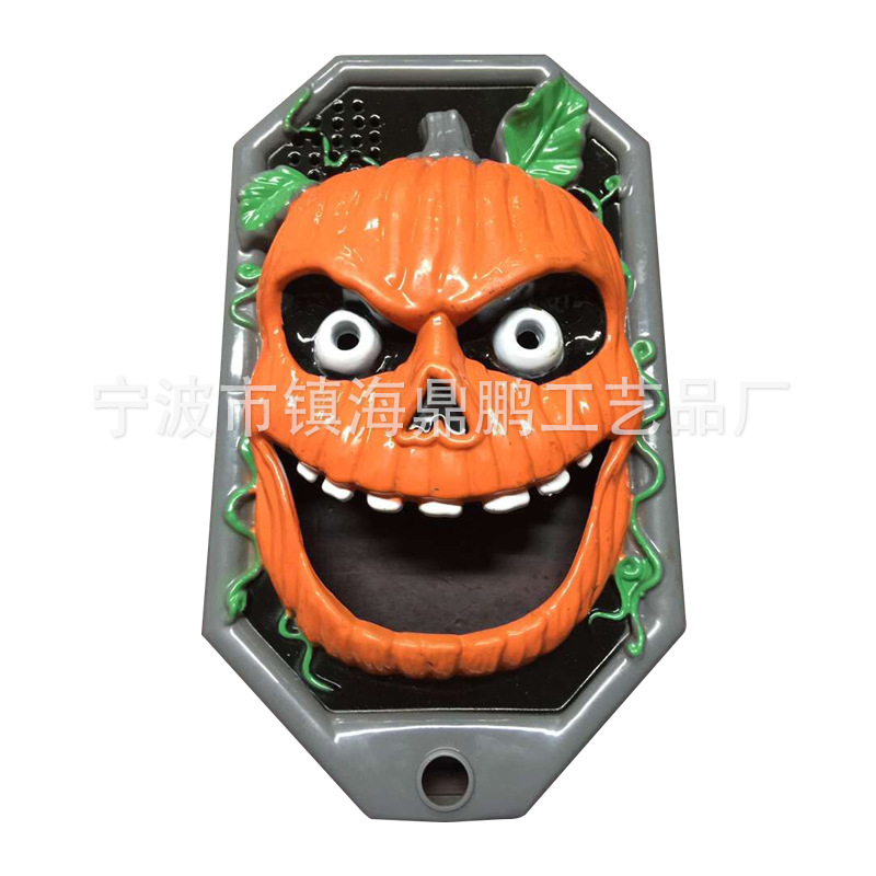 宁波供应玩具喷漆加 工 喷涂加 工 喷漆加 工表面处理