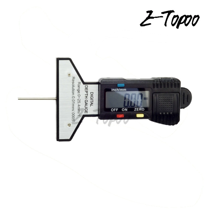 Шины ETOPOO, 25.4 мм, 0.01 мм, 3V