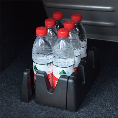 Car storage bag/box kit car trunk multi-function