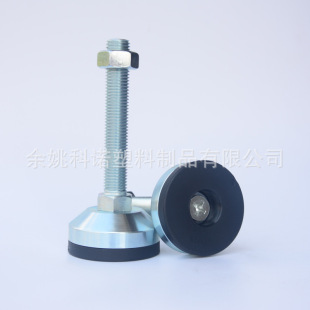 �S�r����M16�h���\�̶�֧���_ ȫ̼䓼Ӿ۰����|���_ ���{���_