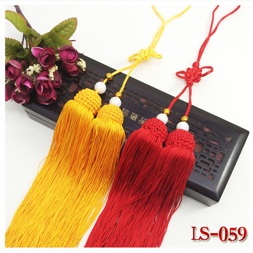 Tai Chi sword spike, ice silk sword spike, short sword spike, sword, martial arts supplies, opera supplies