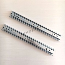 ����܉��������܉/��錧܉/����·܉/�ߙn��܉/��ꖻ�܉/