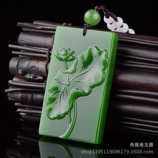 �½����������ɏ�����Ƶ�����Ů��ɻ��~ź�񉋒��һƷ��������