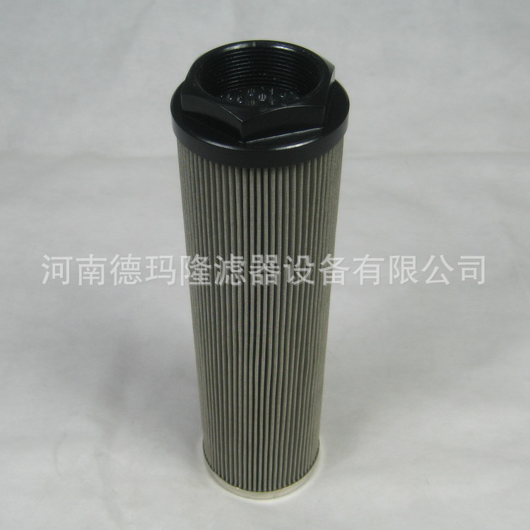 供应吸油滤芯SE75231210 SE1457 FAM25MDC