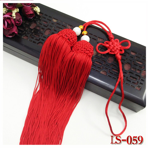 Tai Chi sword spike, ice silk sword spike, short sword spike, sword, martial arts supplies, opera supplies