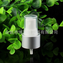 ��Ҏ�񻯊yСƿ���^ 늻��X������懊�F�^ ��ˮˬ�wˮ���F���^