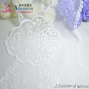 ��ƷXY881999-����ɫţ�̽z�l�� �Ҽ����b���¾W���̽��ٽz��߅