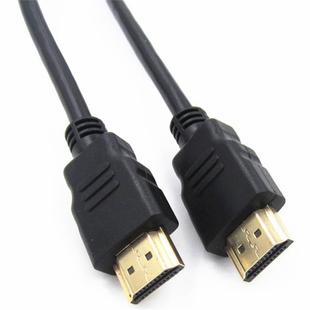 ����ʿ���|���S���lHDMI���往1.4V�W�j���C�C픺й�Ƥ��OD5.5MM