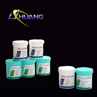 �S��ֱ�N���U���� ��ϴ�ͺ��a�� MT���a���������]���x